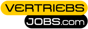 VertriebsJobs.com logo
