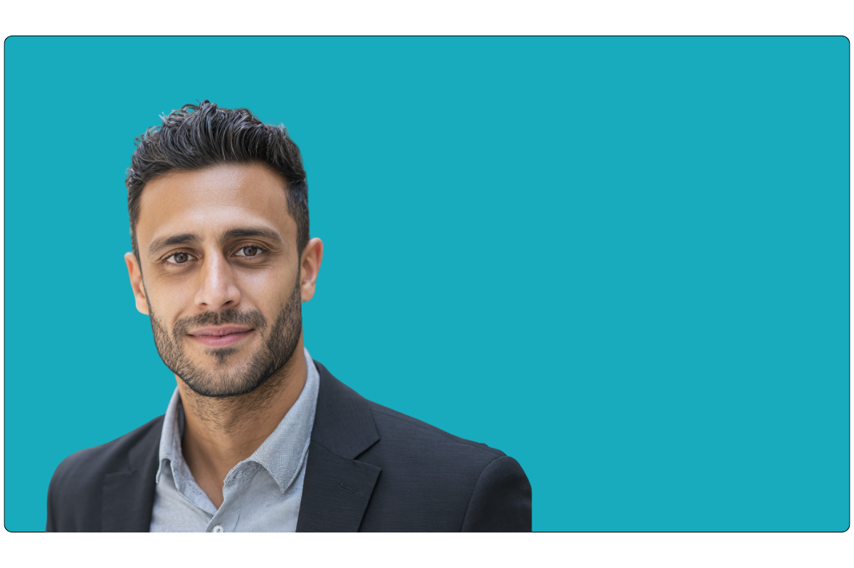 Account Manager