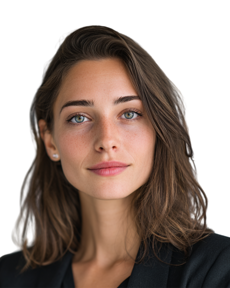 Bild für Account Manager
