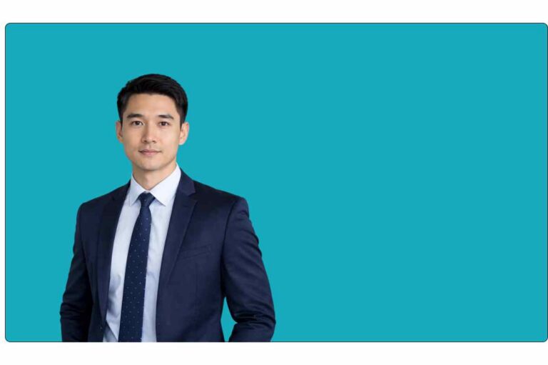 Sales Operations Manager