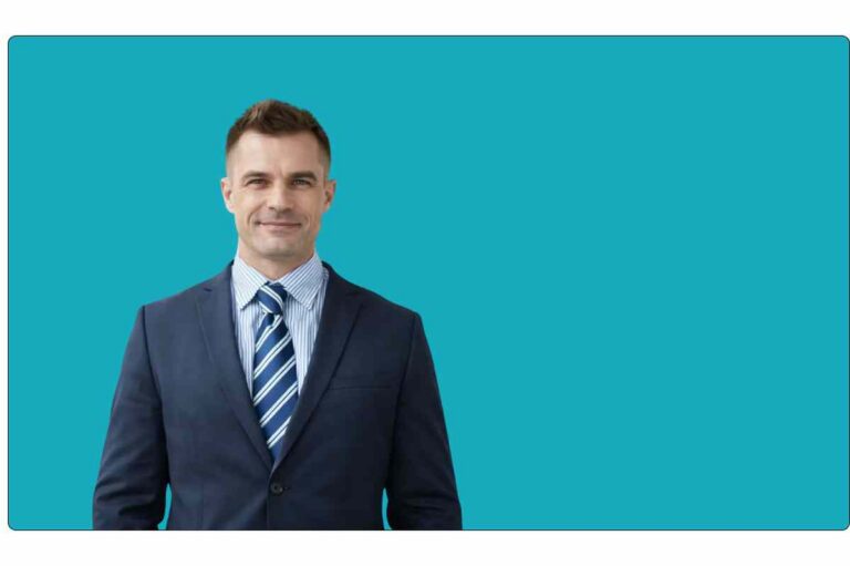 Key Account Executive