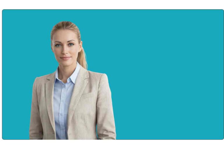 Area Business Manager