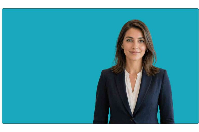 Head of Sales