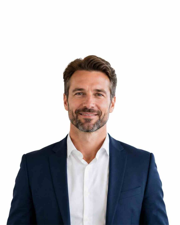 Bild für Vertriebsleiter
