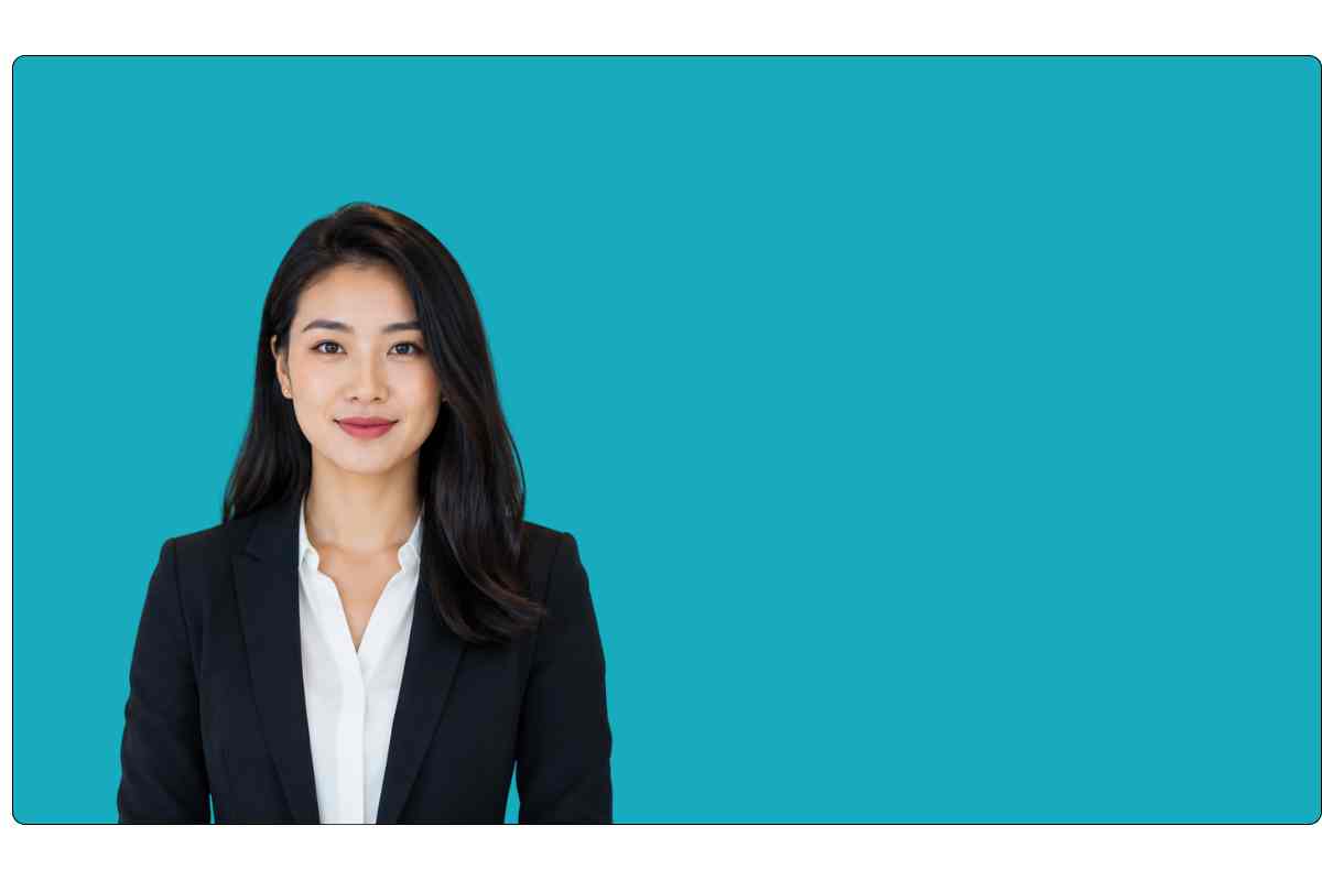 Business Development Manager