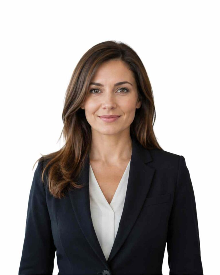 Bild für Area Sales Manager