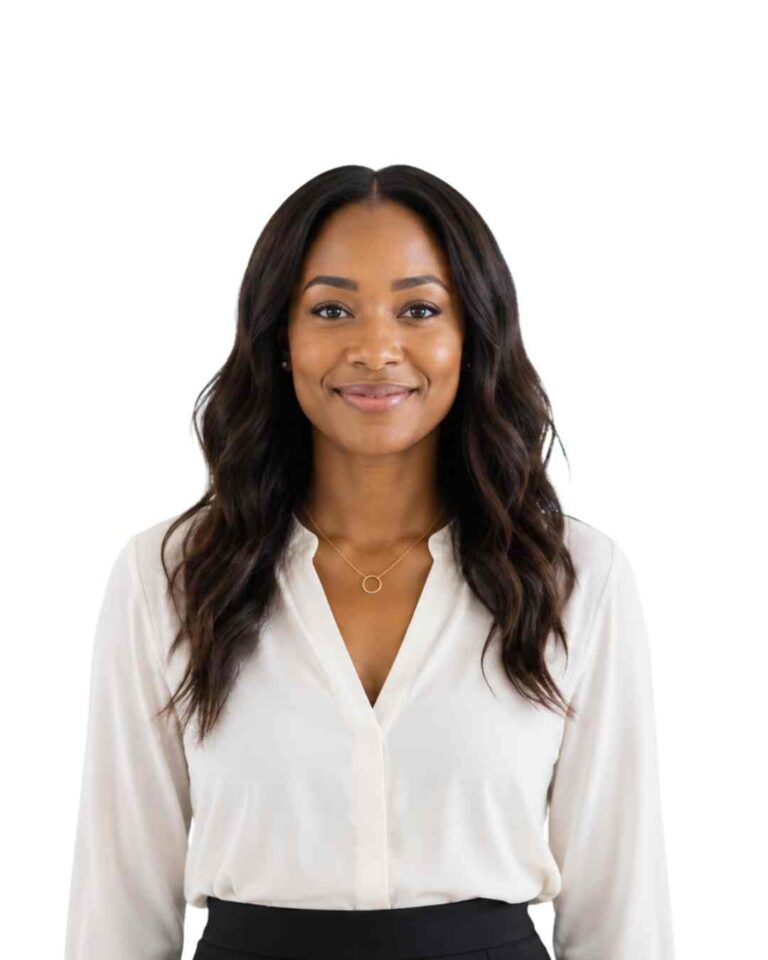 Bild für Account Executive