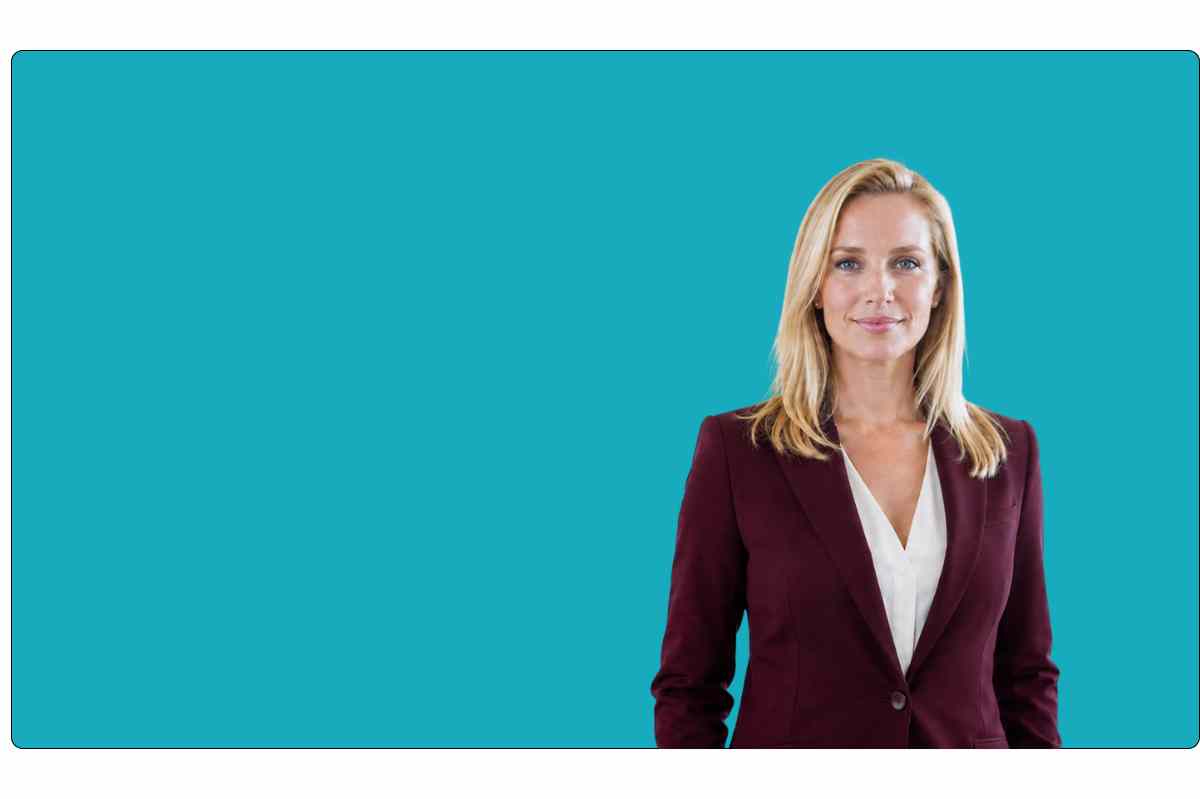 Director of Sales