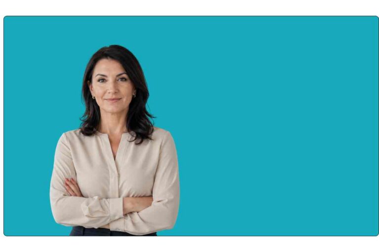 Lead Manager