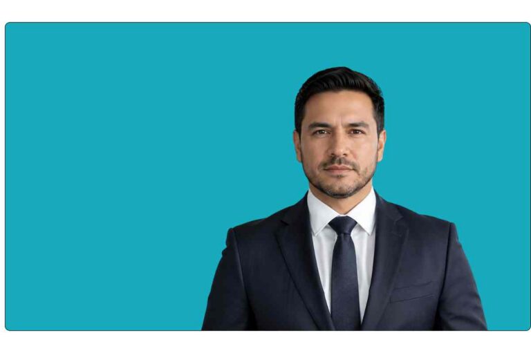 Area Sales Manager