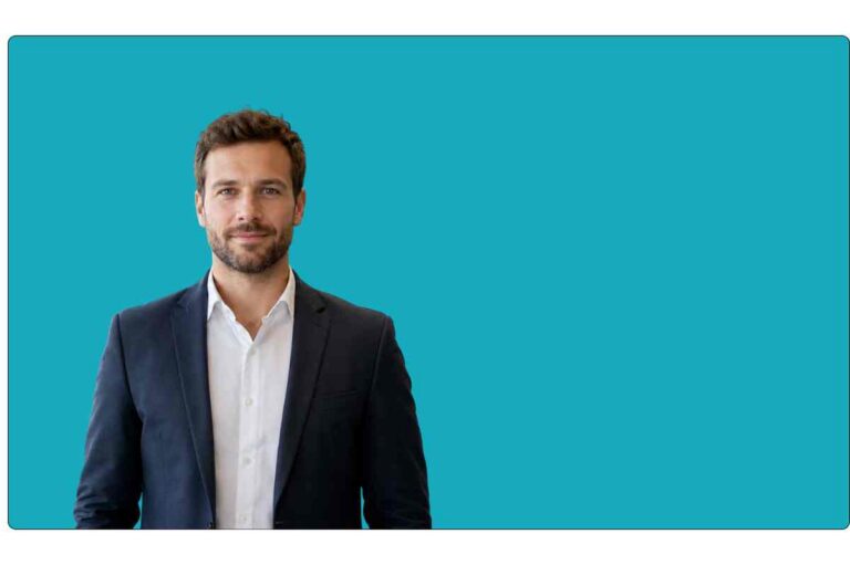 Account Executive