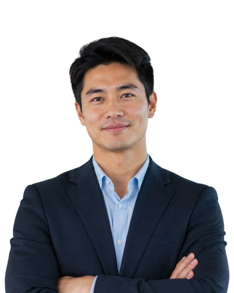 Bild für Regional Sales Manager