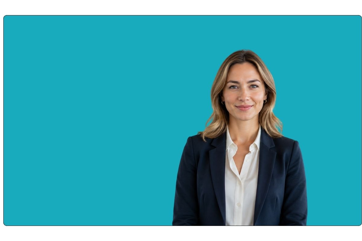Regional Sales Manager