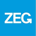 ZEG Zentraleinkauf Holz + Kunststoff eG