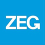 ZEG Zentraleinkauf Holz + Kunststoff eG
